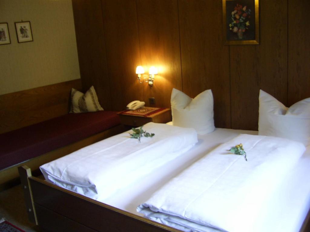 Pension Muehlbachhof Alpbach Δωμάτιο φωτογραφία
